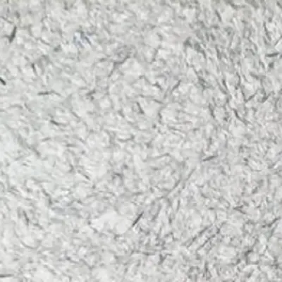 Жидкие обои Silk Plaster Оптима 0701
