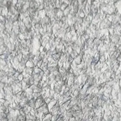 Жидкие обои Silk Plaster Оптима 0702