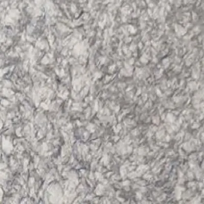 Жидкие обои Silk Plaster Оптима 0703