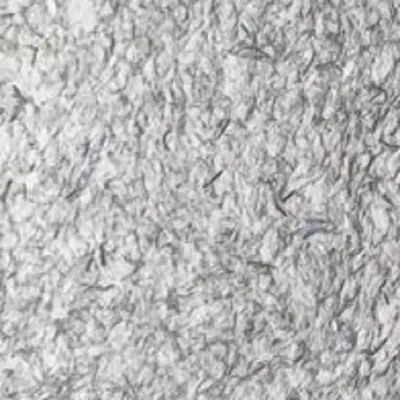 Жидкие обои Silk Plaster Оптима 0711