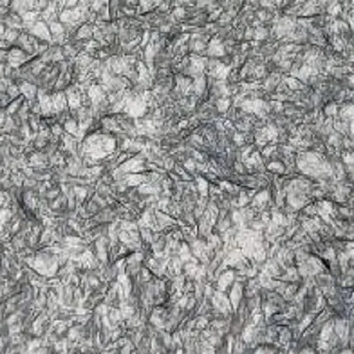Жидкие обои Silk Plaster Оптима 0712