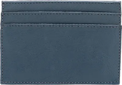 Кардхолдер BELWEST 790 (синий)