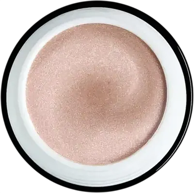 Праймер для век Artdeco Eyeshadow Base 2910P4
