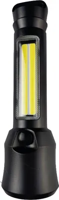 Фонарь AR YM-24090