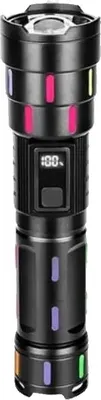 Фонарь PLD PLD-626C