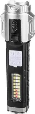Фонарь PLD PLD-PH-988L