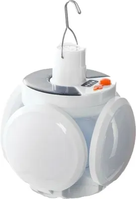 Фонарь Sima-Land 5926373