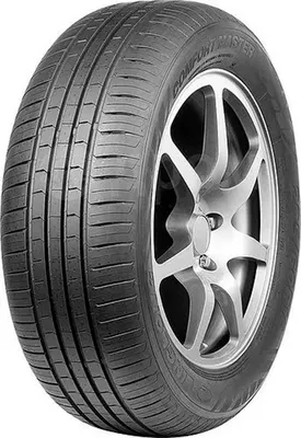 Летняя шина LingLong Comfort Master 195/70R14 91T