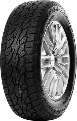 Летняя шина LingLong Crosswind A/T 100 225/60R17 103H