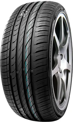 Летняя шина LingLong Green-Max 265/40R22 106V