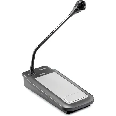 Вызывная станция Bosch PLE-1CS