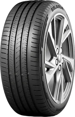 Летняя шина Gislaved EcoControl 205/65R16 99H