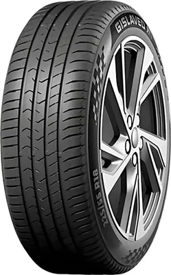 Летняя шина Gislaved ActiveControl 285/60R18 116V