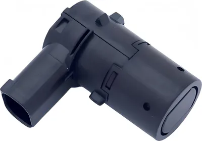 Датчик парковки Zikmar Z30024R