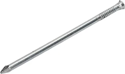 Гвоздь финишный Zitar 1.8x40 / 104837 (0.5кг)