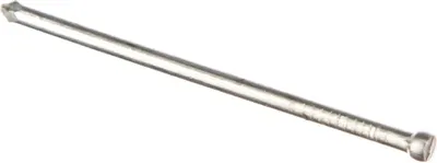 Гвоздь финишный Zitar 1.8x40 / 104845 (250г)