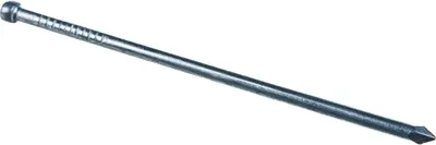 Гвоздь финишный Zitar 1.8x50 / 108069 (90шт)