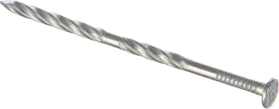 Гвоздь винтовой Zitar 3x70 / 128302 (0.5кг)