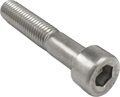 Болт Zitar DIN912 6x30 / 112271 (15шт)