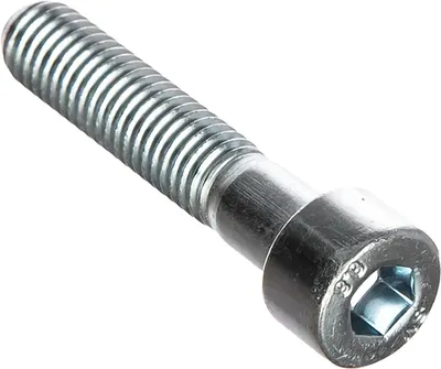 Болт Zitar DIN912 8x40 / 112273 (10шт)