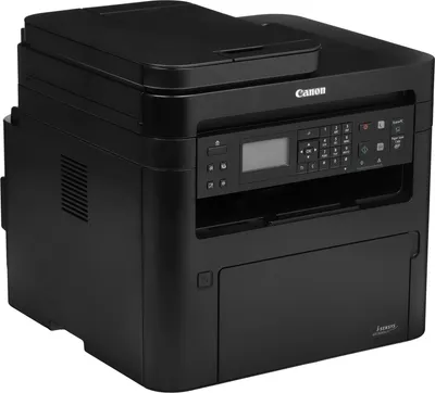 МФУ Canon i-SENSYS MF264dw II