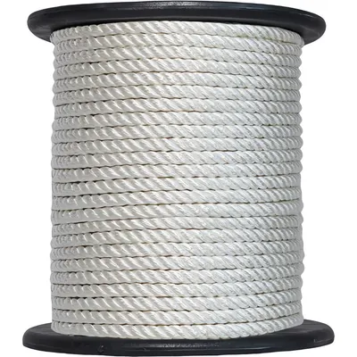 Канат хозяйственный МДС PU-155227 (100м)