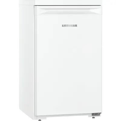 Холодильник с морозильником Liebherr Rd 1201 Pure