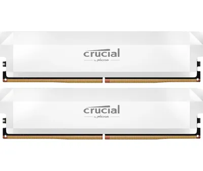 Оперативная память DDR5 Crucial CP2K16G60C36U5W