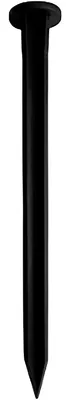 Колышек садовый Gardenplast 00299