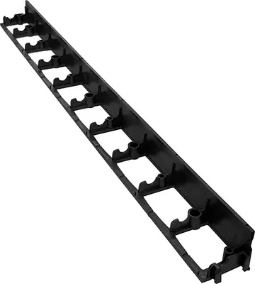Бордюр садовый Gardenplast 00297
