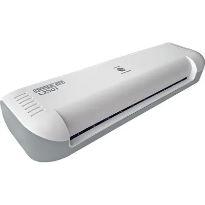 Ламинатор Office Kit A4 L2301