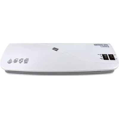 Ламинатор Office Kit A4 L2303