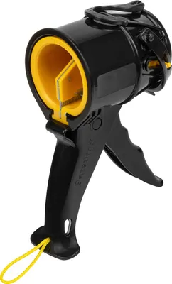 Пистолет для герметика SILIGUN Compact / 2618