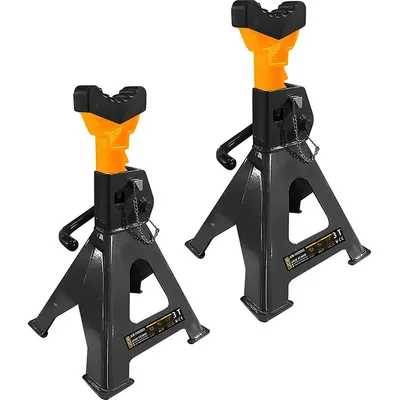 Подставка под автомобиль JCB TH53003 (67626)