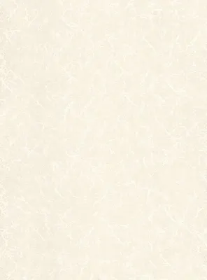 Виниловые обои Vilia Статус фон моющиеся 2054-63 (0.53х10м)
