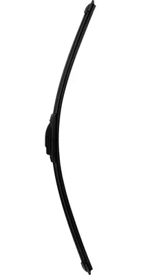 Щетка стеклоочистителя Storex Multi Wiper Blade MB-24 / 8624174