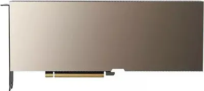 Видеокарта Nvidia Tesla A30 24GB (900-21001-0040-100)