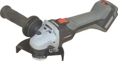 Угловая шлифовальная машина Wumax AWS 18-125P Classic / 5717527120
