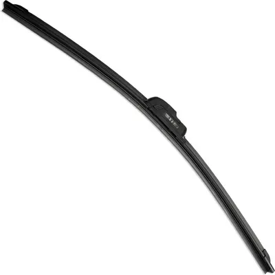 Щетка стеклоочистителя AVS OL-16