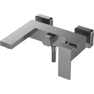Смеситель Ledeme L73025D