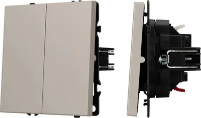 Выключатель Arlight SWT-MK02-SFPL-CA / 059419(1)