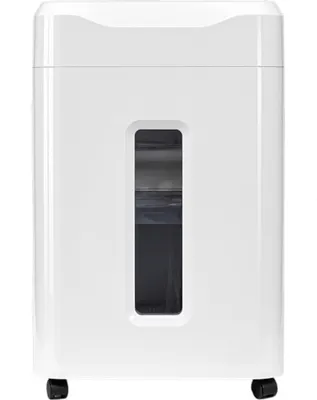 Шредер Office Kit S230TS 0.8x2 / OK0802S230