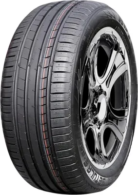 Летняя шина Rotalla Setula E-Race RH01 215/60R16 95V