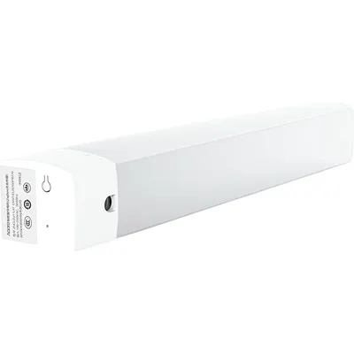 Мотор для раздвижных штор Aqara A0010107-000232