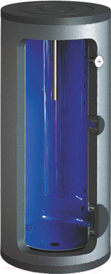 Бойлер косвенного нагрева Kospel SE-300