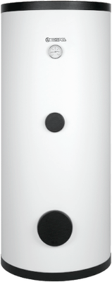 Бойлер косвенного нагрева Kospel SW-140