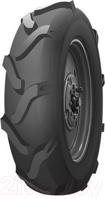 Грузовая шина АШК Алтайшина 6L-12 421 нс2