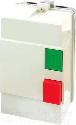 Контактор TDM SQ0709-0008