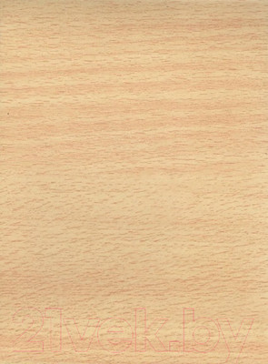 Пленка самоклеящаяся универсальная Color Dekor 8066 (0.45x8м)