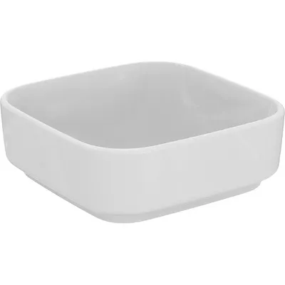 Умывальник Ideal Standard Is I.Life B T573001